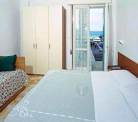 Sorrento Ξενοδοχείο 3*