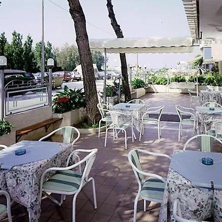 Sorrento 3*