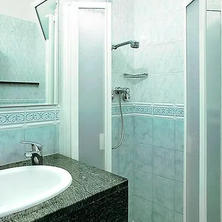 Sorrento 3* Misano Adriatico