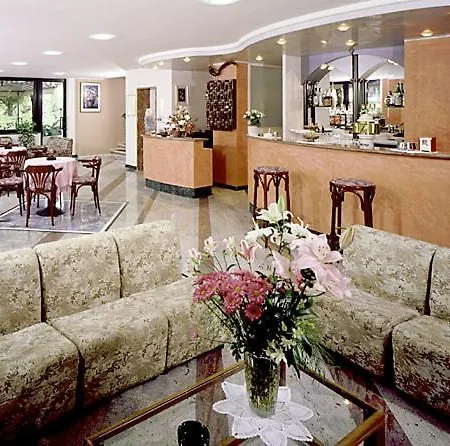 Sorrento Hotel Misano Adriatico