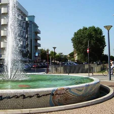 Sorrento Hotel