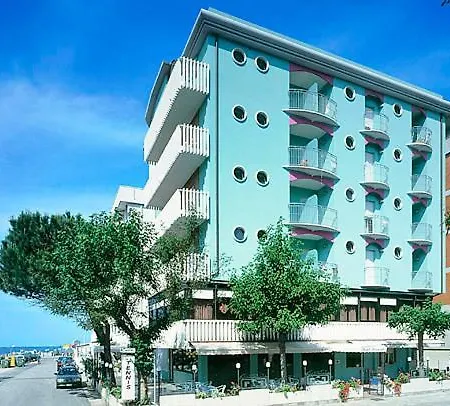 Sorrento Szálloda